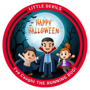Little Devils
