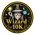 Wizard 10k