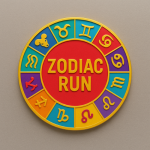 Zodiac Run